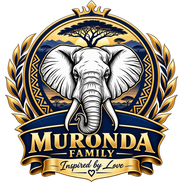 Muronda